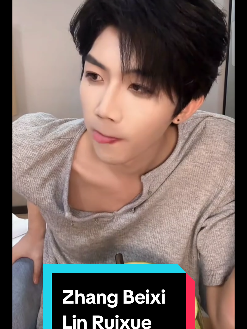 @Hyunni F