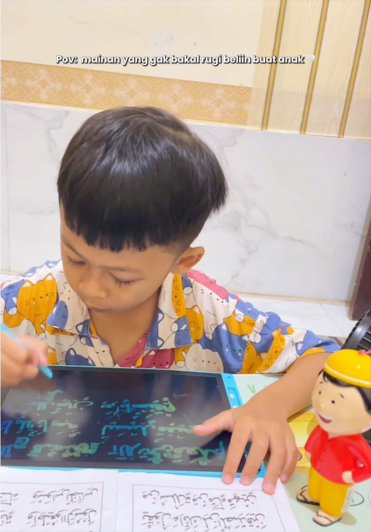 @Abashop19