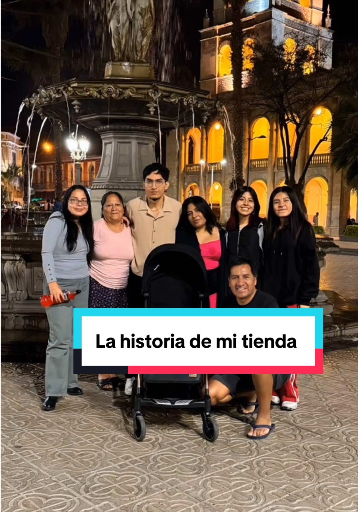 @Javier Sarango 🪡