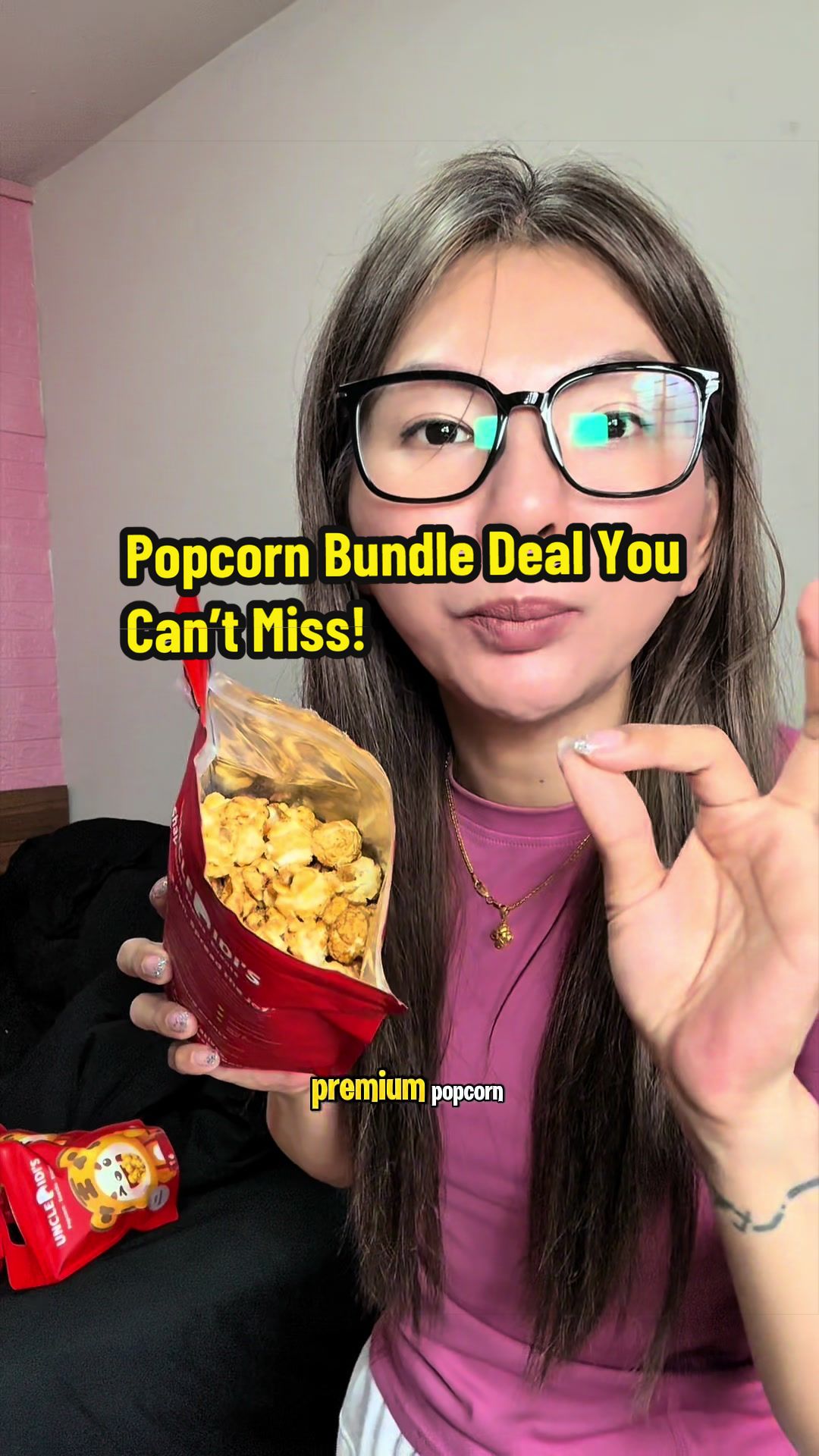 @XPlicit_Grace