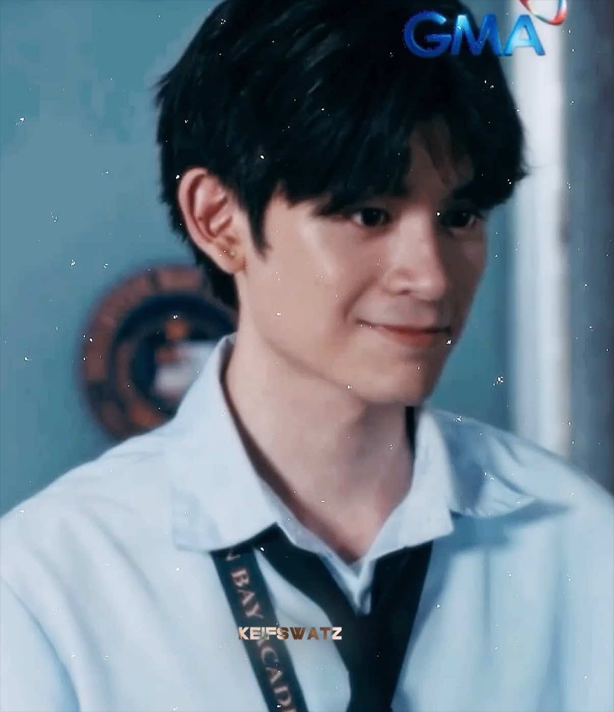 @𝗞𝗪 - Ⓐ🕷️