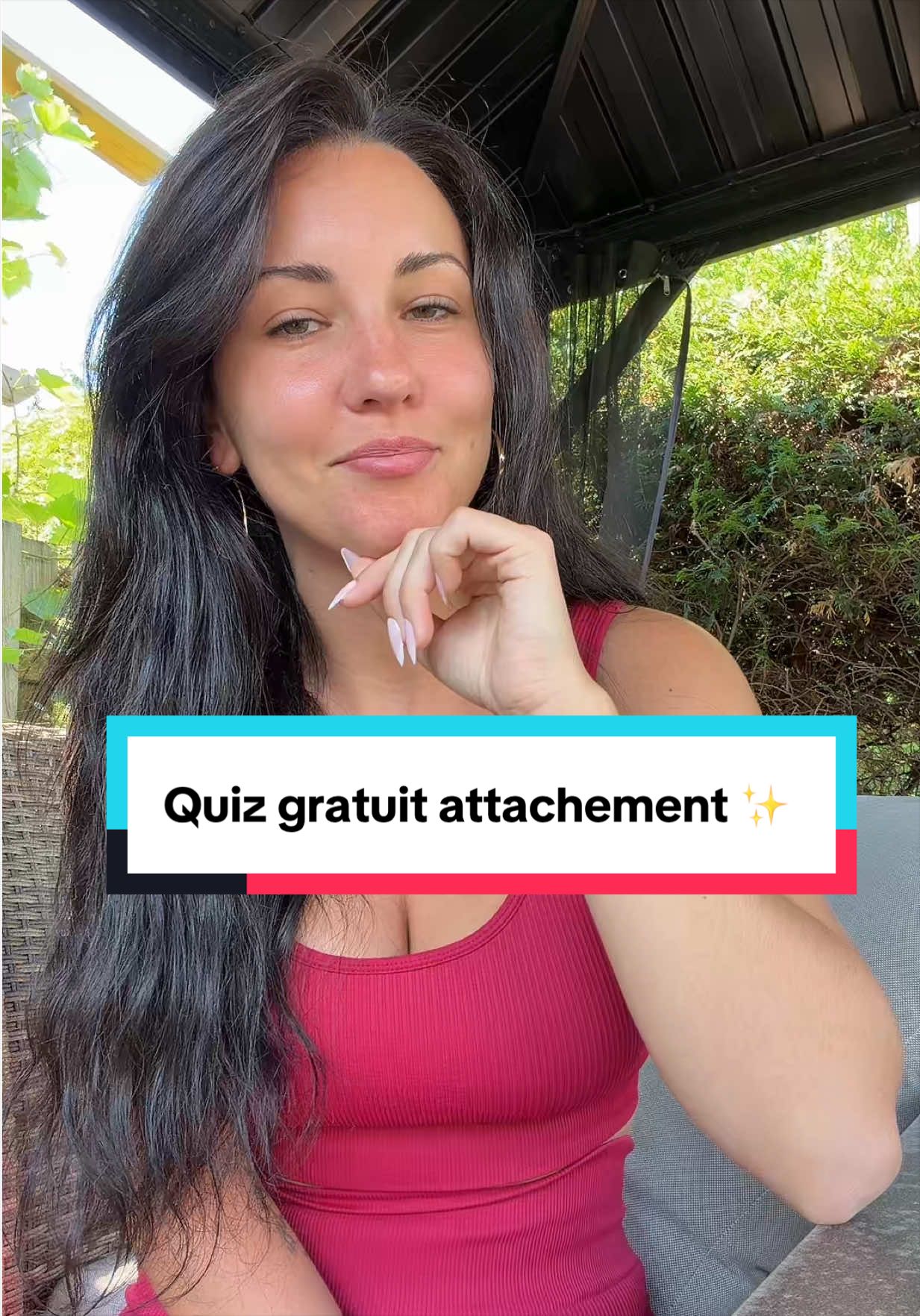@Audrey Boyte | Professionnelle