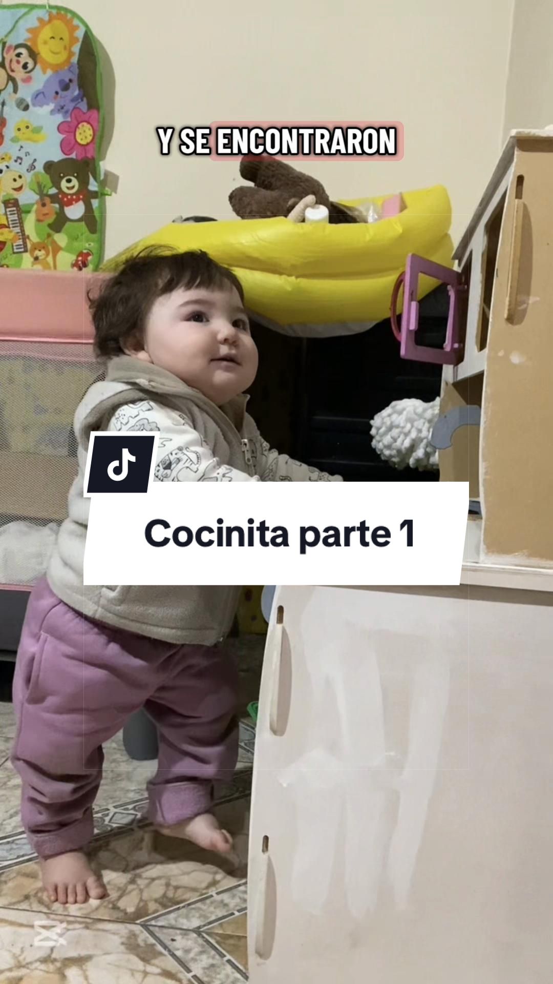 @juliettamicaela