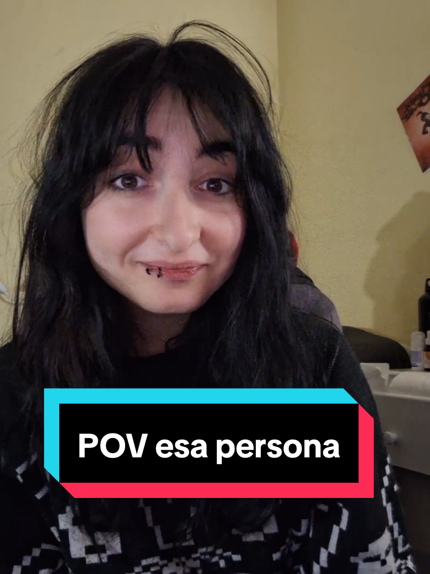 @Lucy
