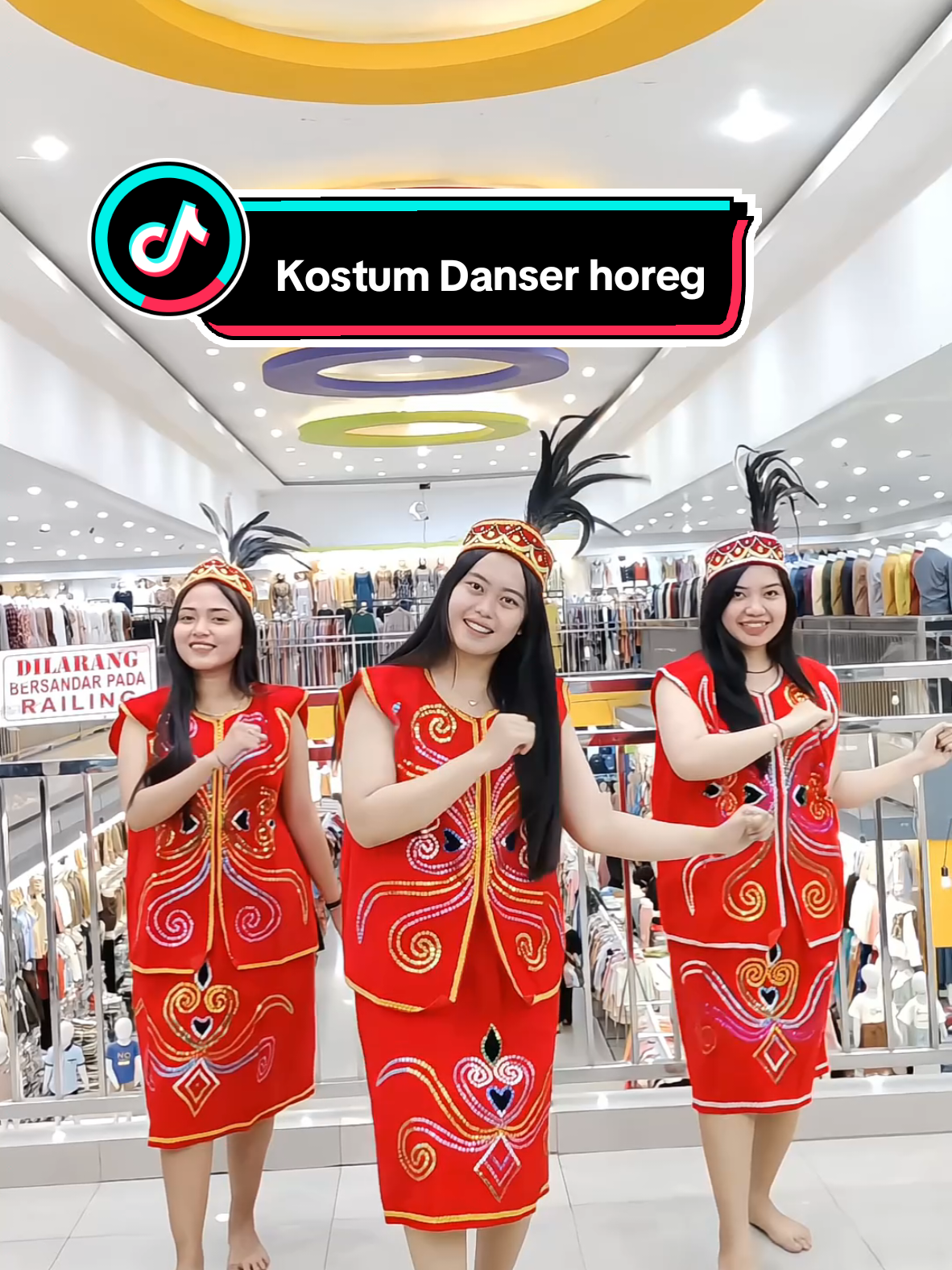 @Jadi Fashion