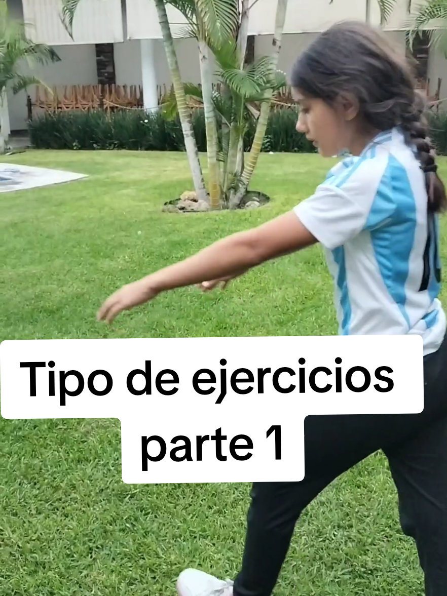 @eisa.8013
