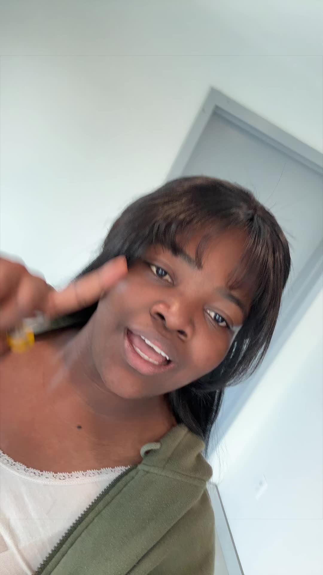 @addybby