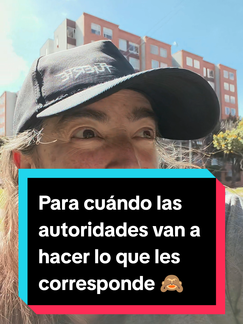 @Reactiveonline