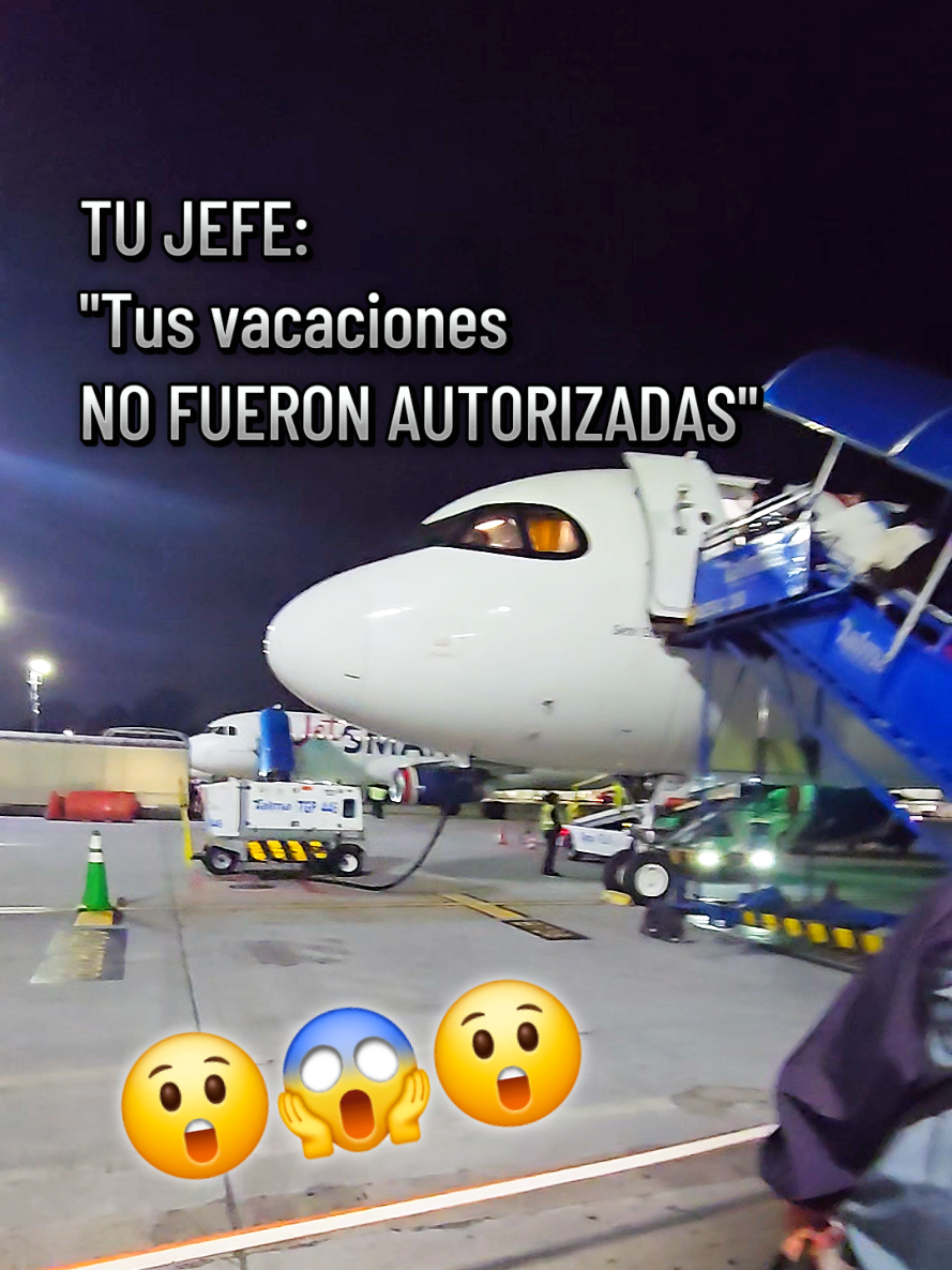 @Beltran Arismendi