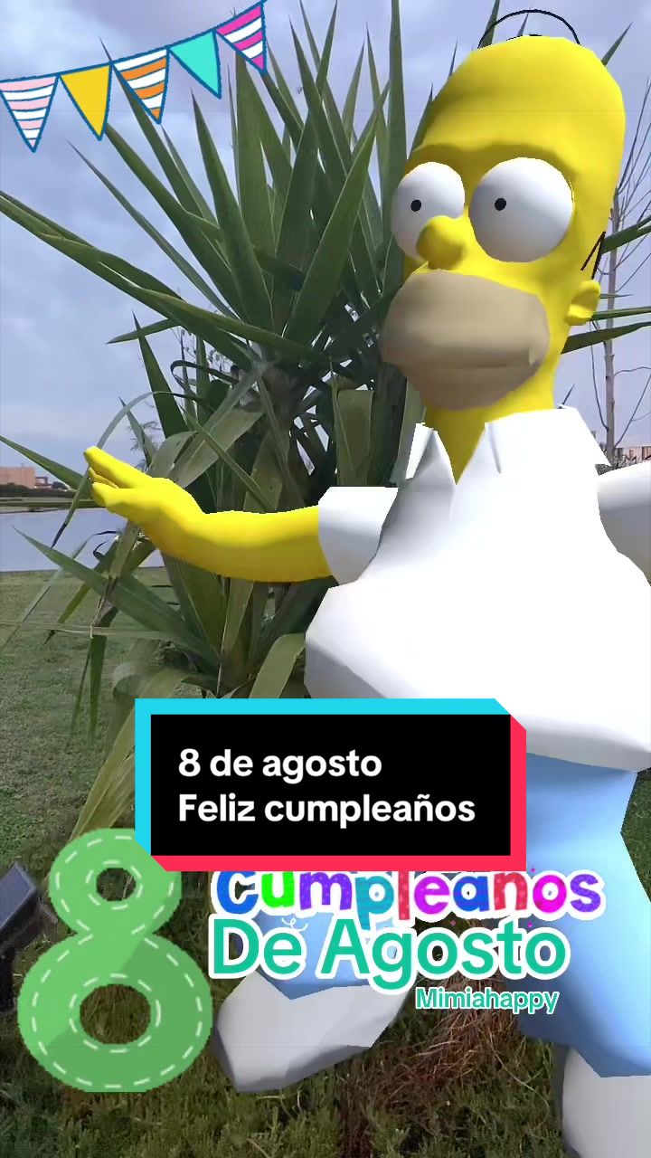 @Mimi