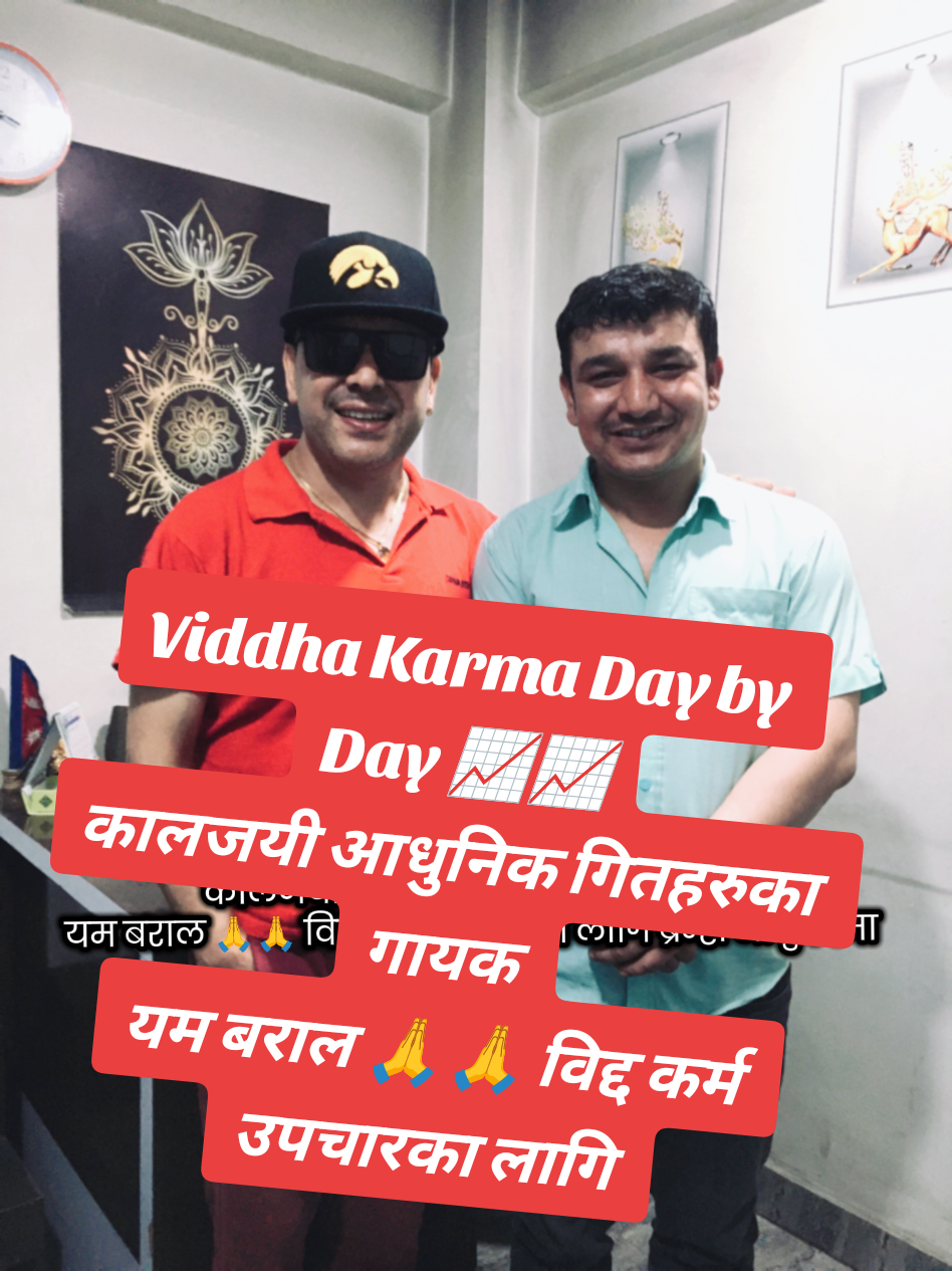 @Bramha Ayurveda