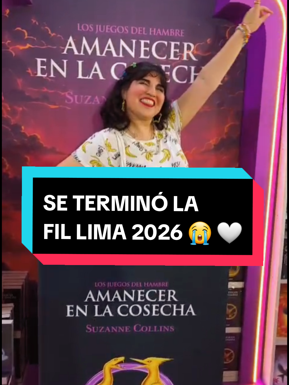@Lucía Fídhel