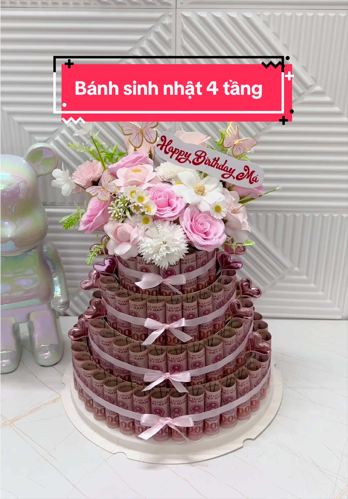 @1997 Florist