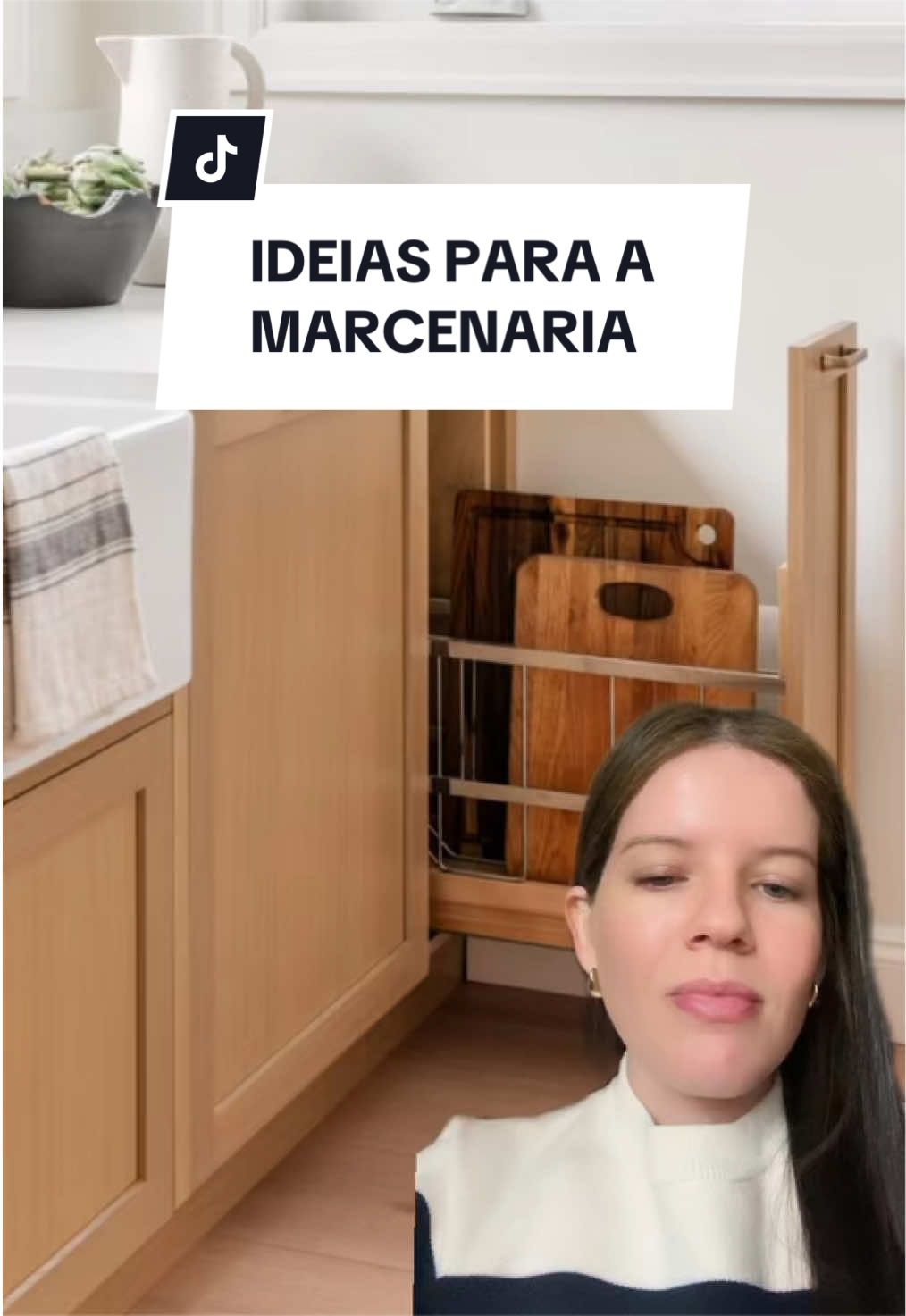 @Luísa Rocha | Arquiteta