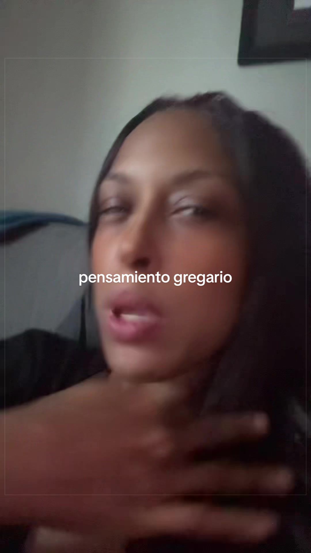 @cynthia guzman🧿✨
