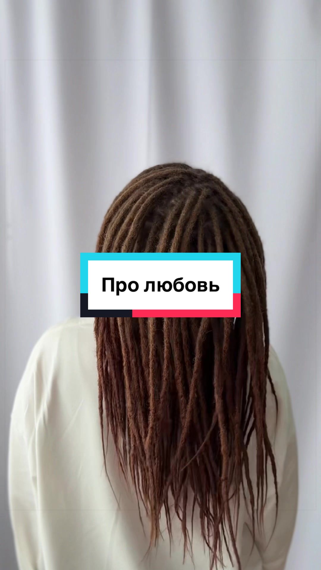 @Ylia_Dreadlocks