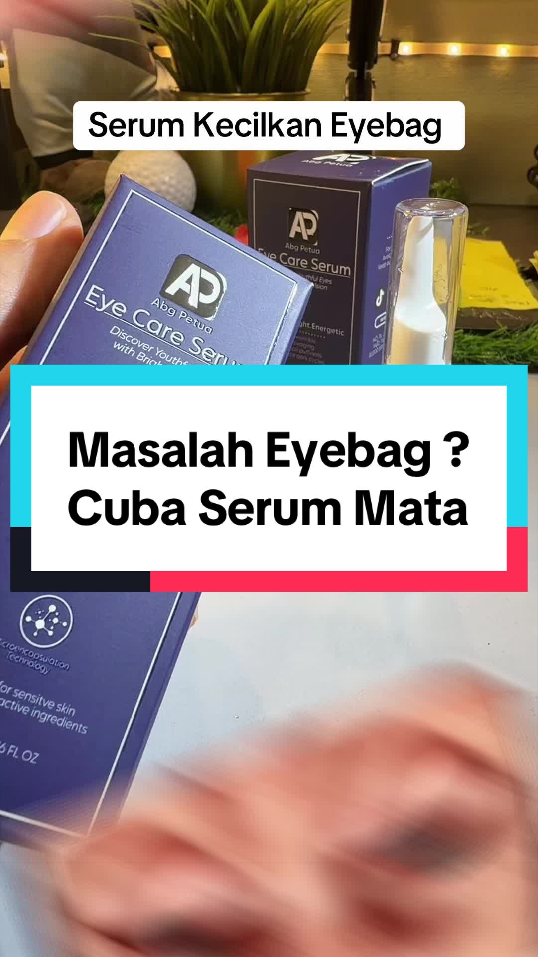 @Mahadi Abdullah | Abg Petua