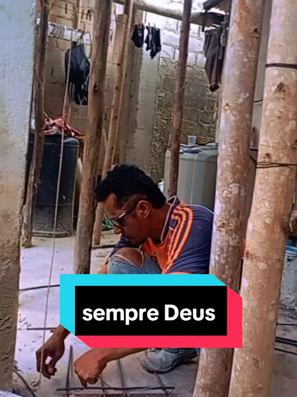@#Morena do tiktok