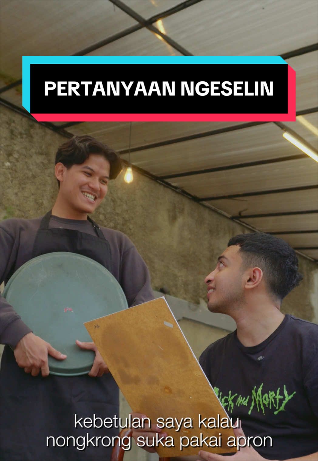 @Ali Habsyi 👳🏻&zwj;♂️👌🏼