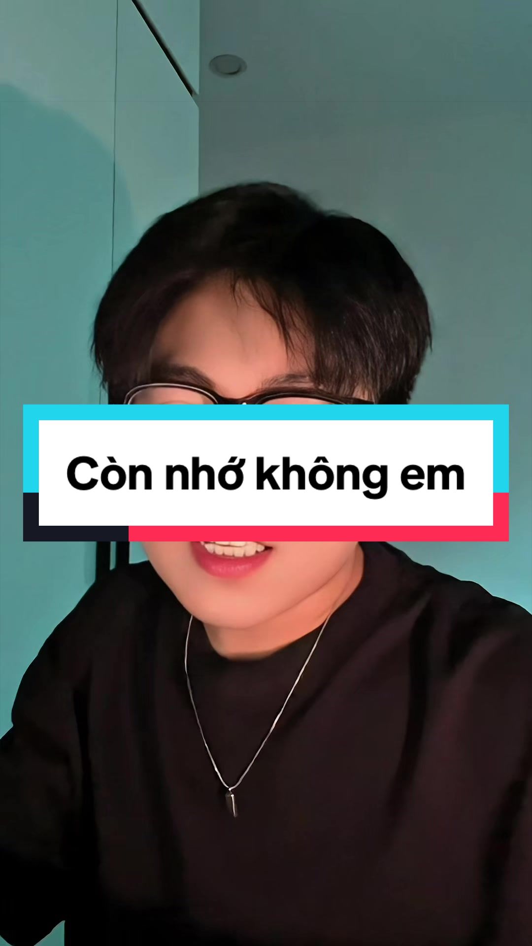 @Tiếng Hàn Thôn Dụn (홍예준)