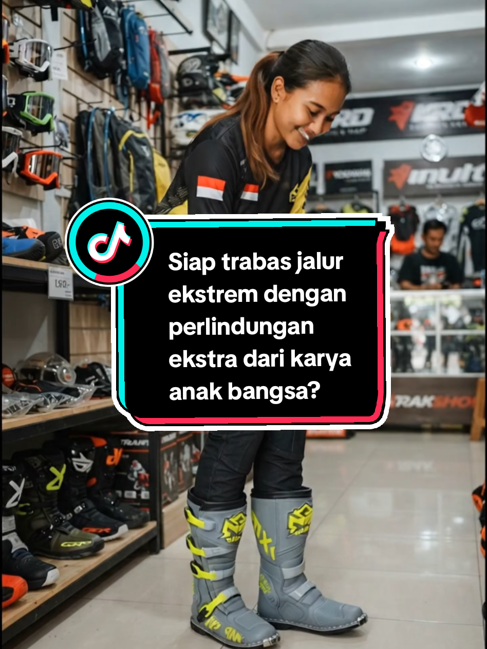 @Febry Saputra