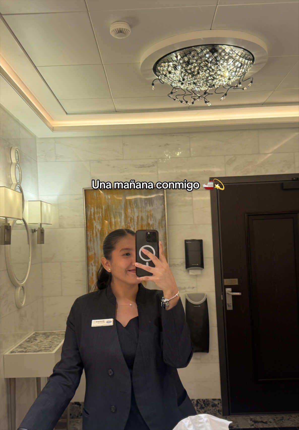 @Xiomara ✨