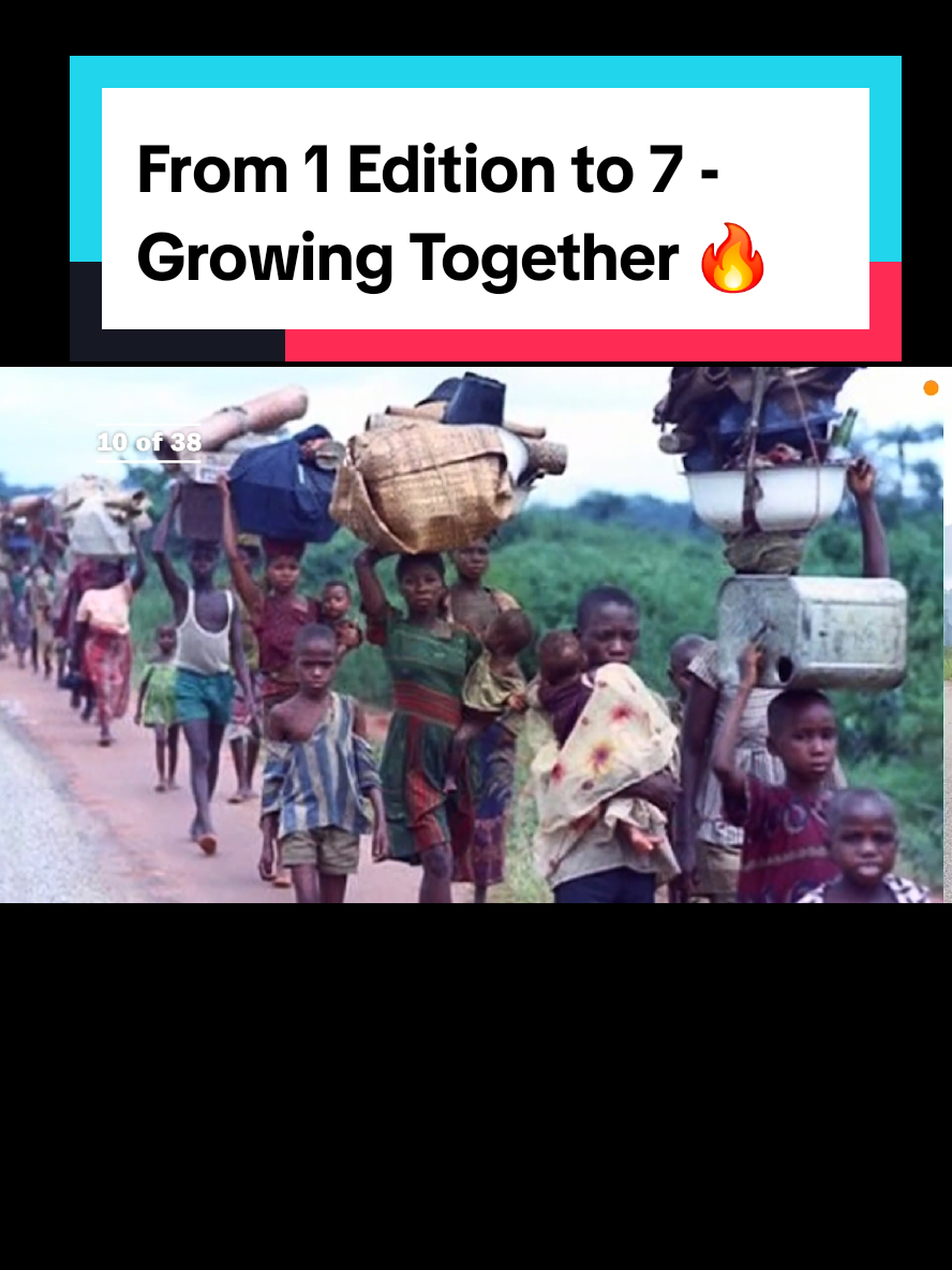 @wapfoutv