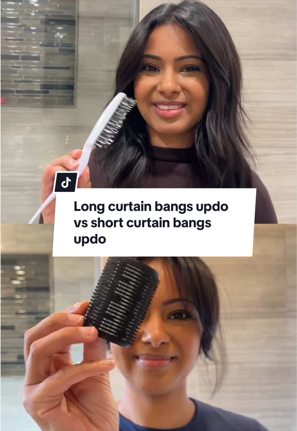 @Jen | Hair Tutorials
