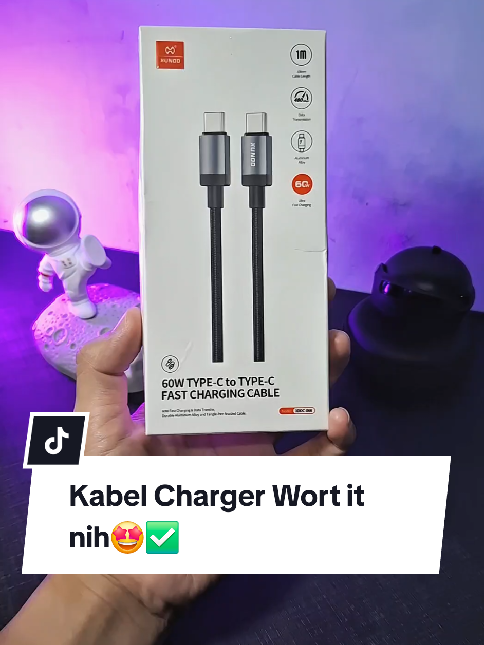 @Next lvl Gadget