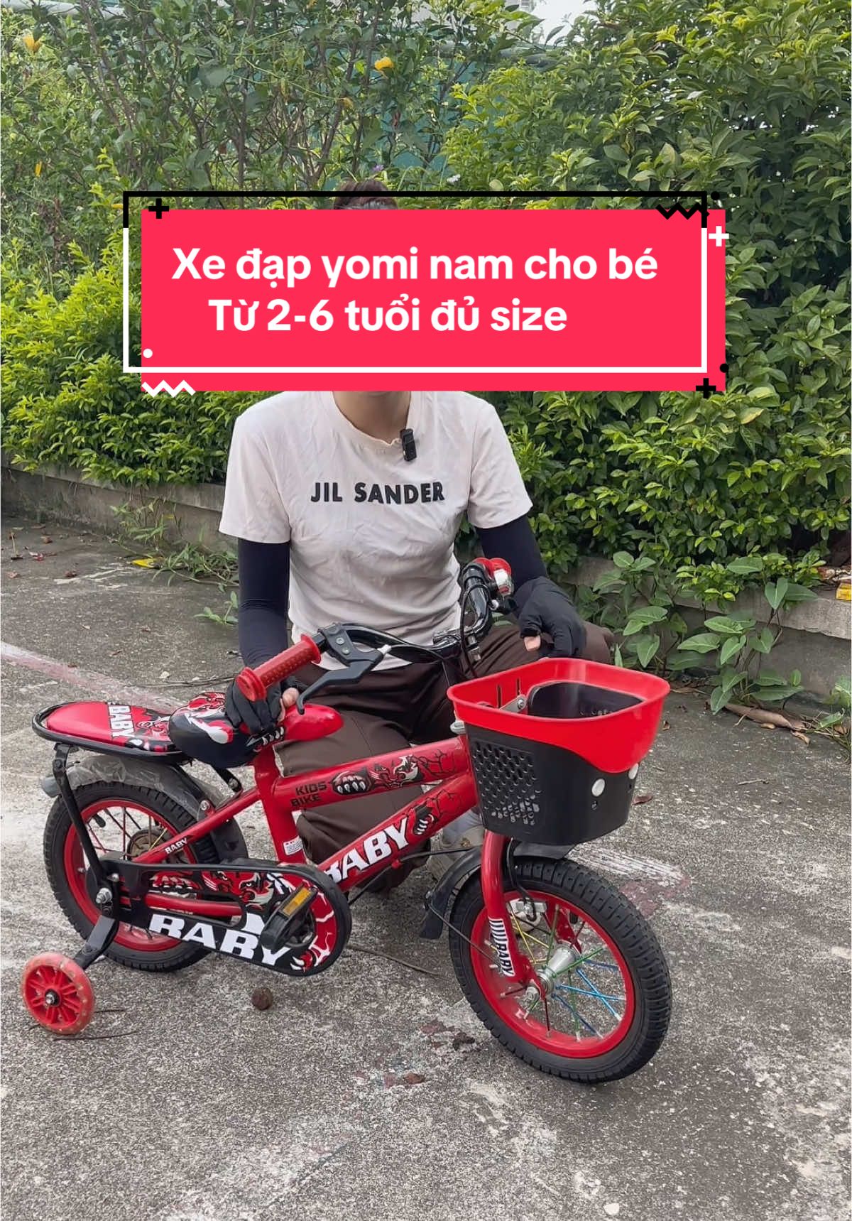 @Hoà Đỗ Xe Đẩy