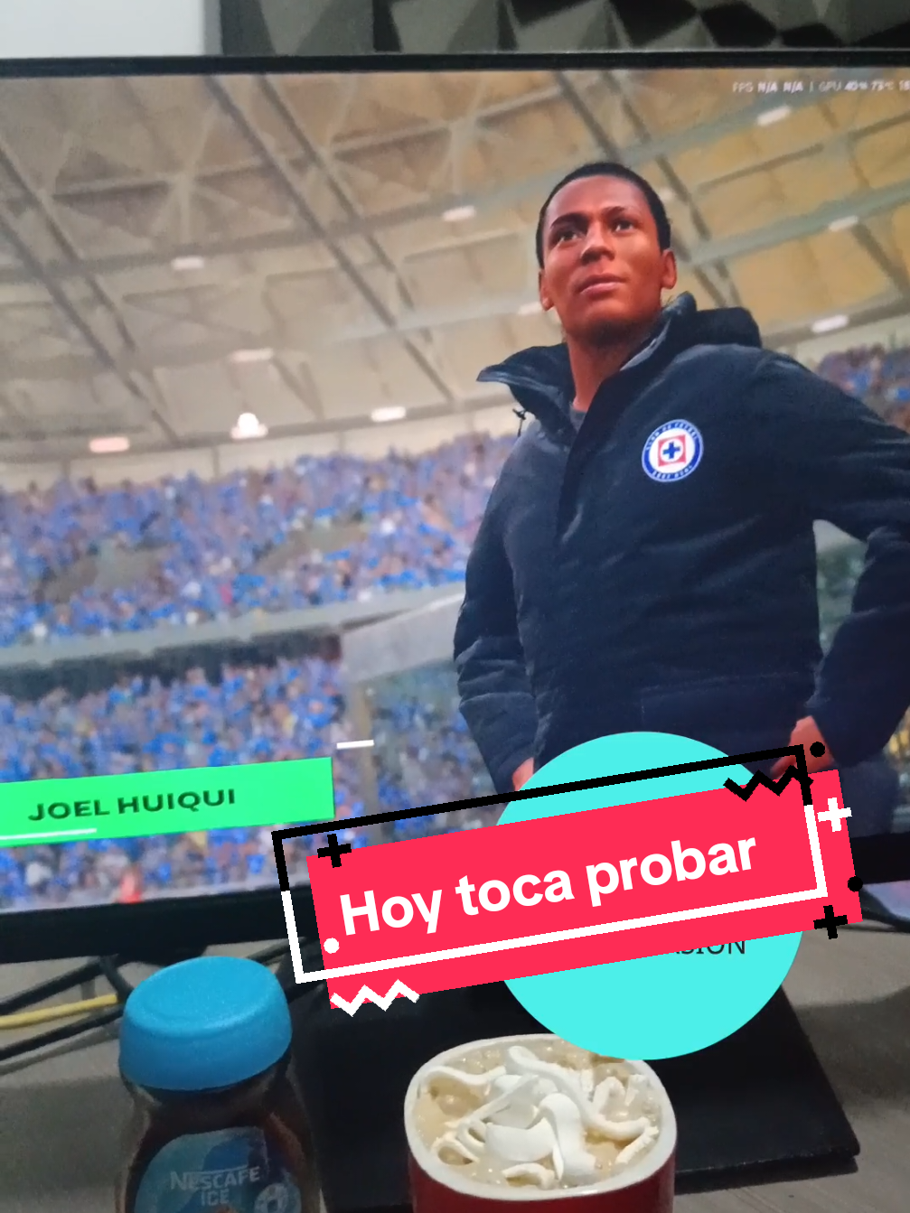 @EscorciaMX
