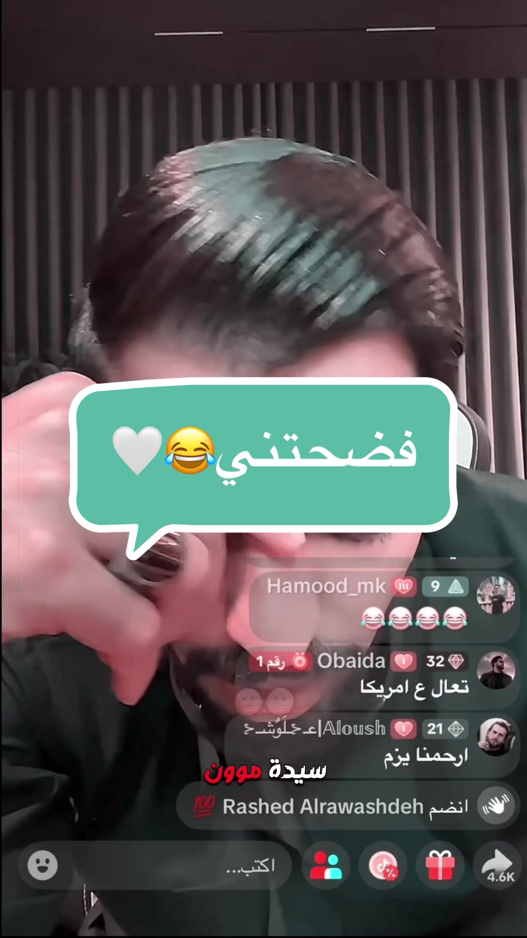 @๐๐ ๐ ๐ ๐