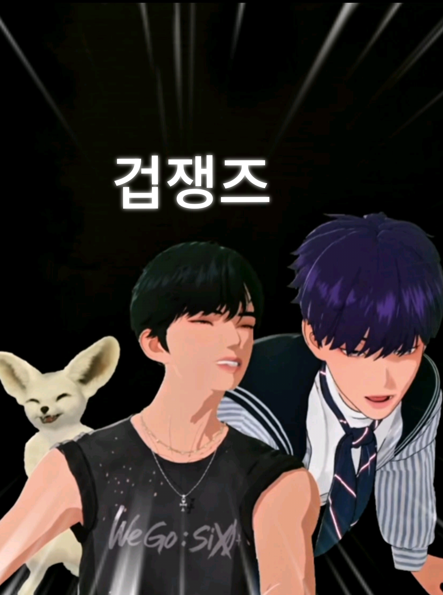 @chaotic_wego6