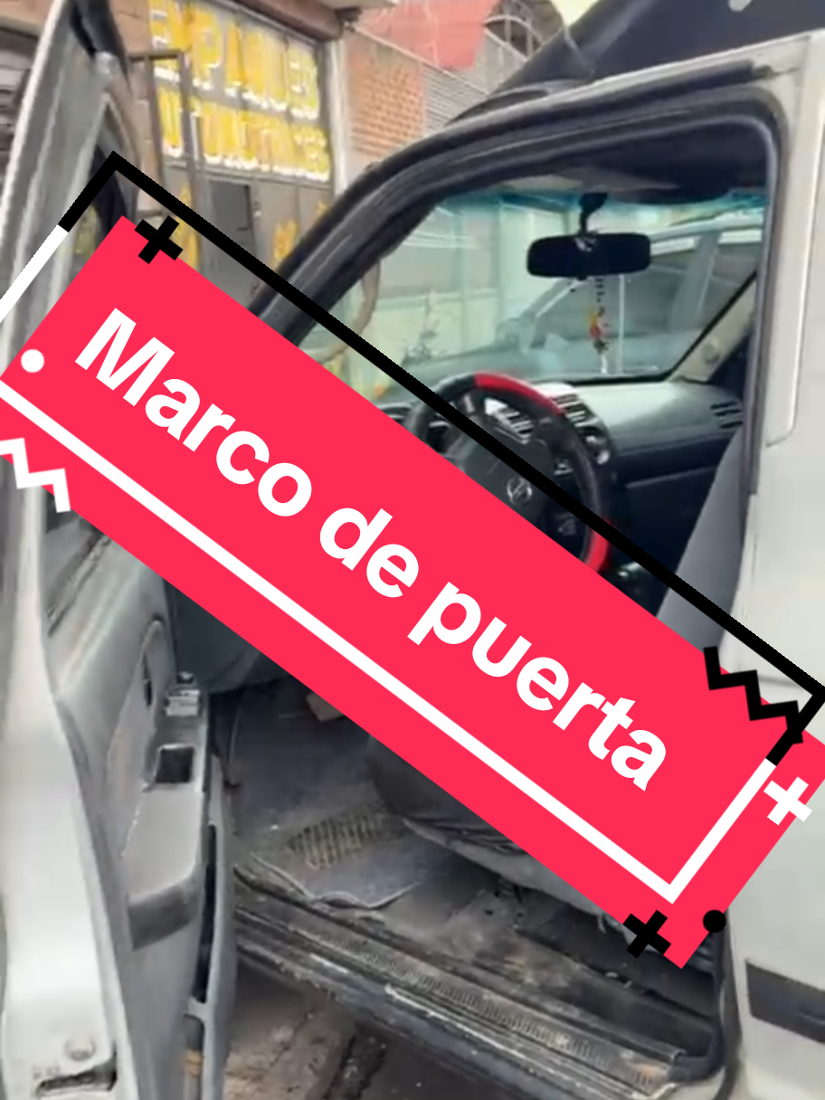 @HAR Empaques & accesrios