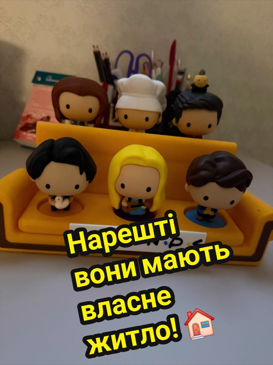 @3d_prostir.ua