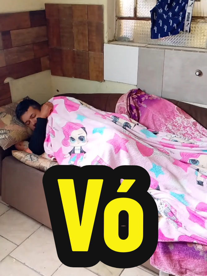 @TK VIDEOS