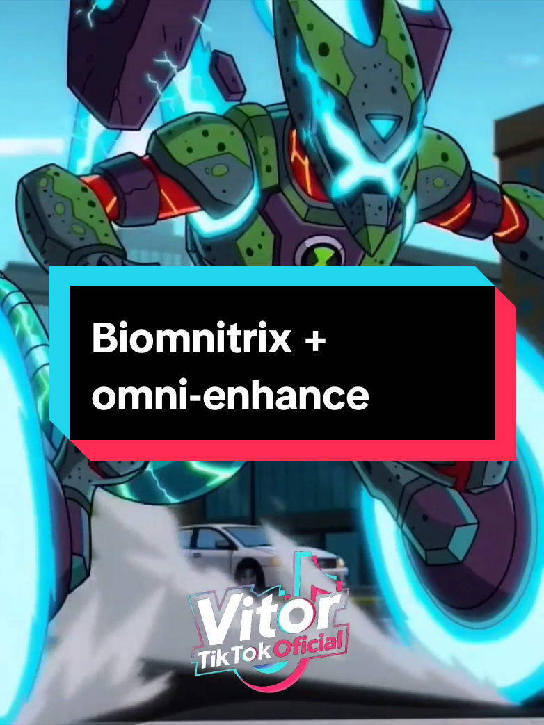 @VitorTikTokOficial