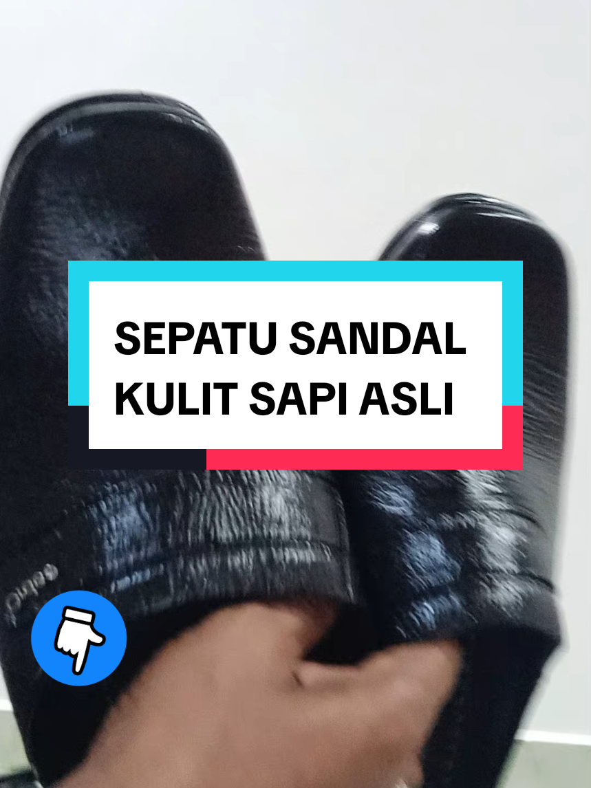 @Zarmi Oke