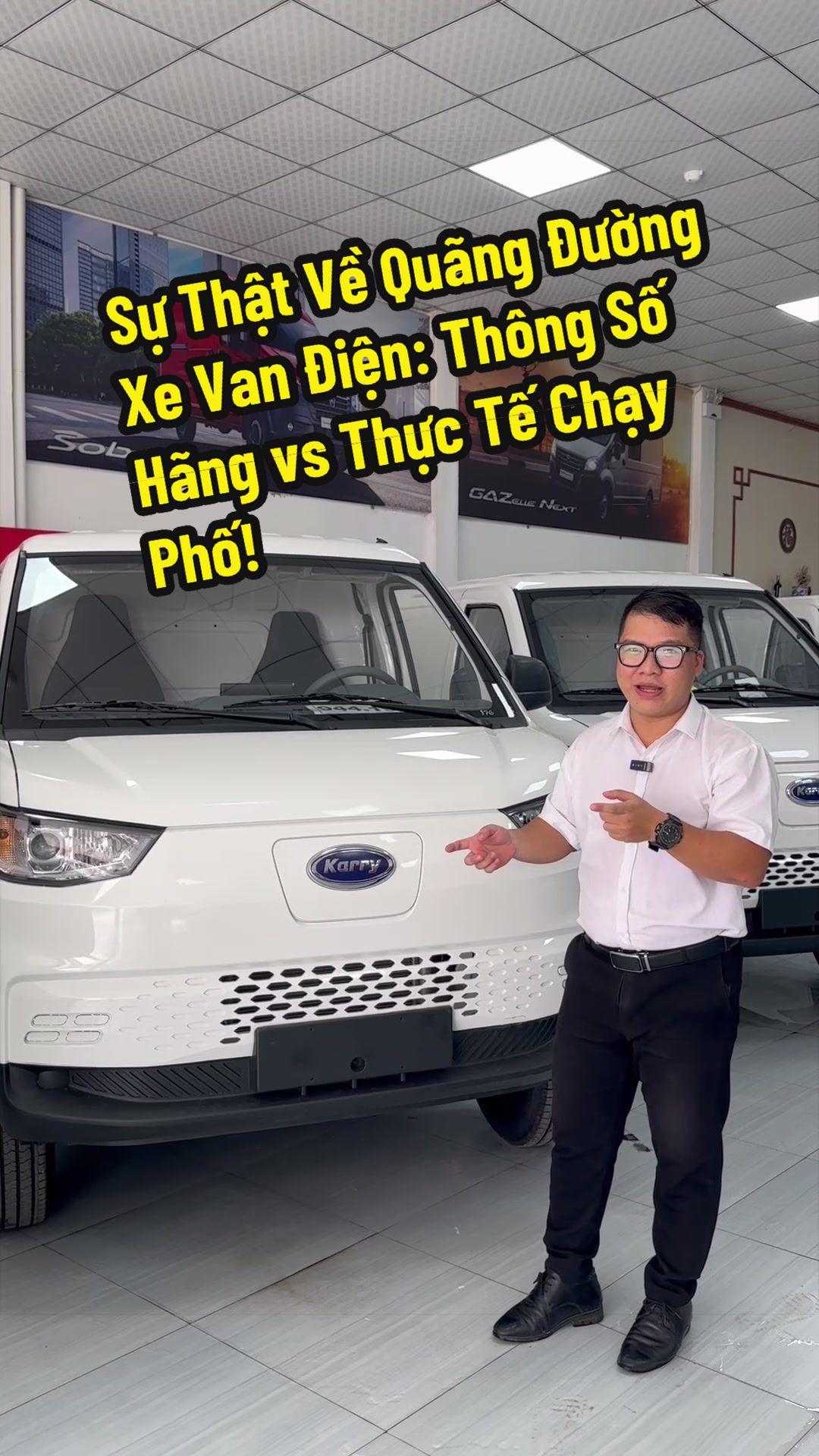 @Vũ Tài - Auto Tây Đô
