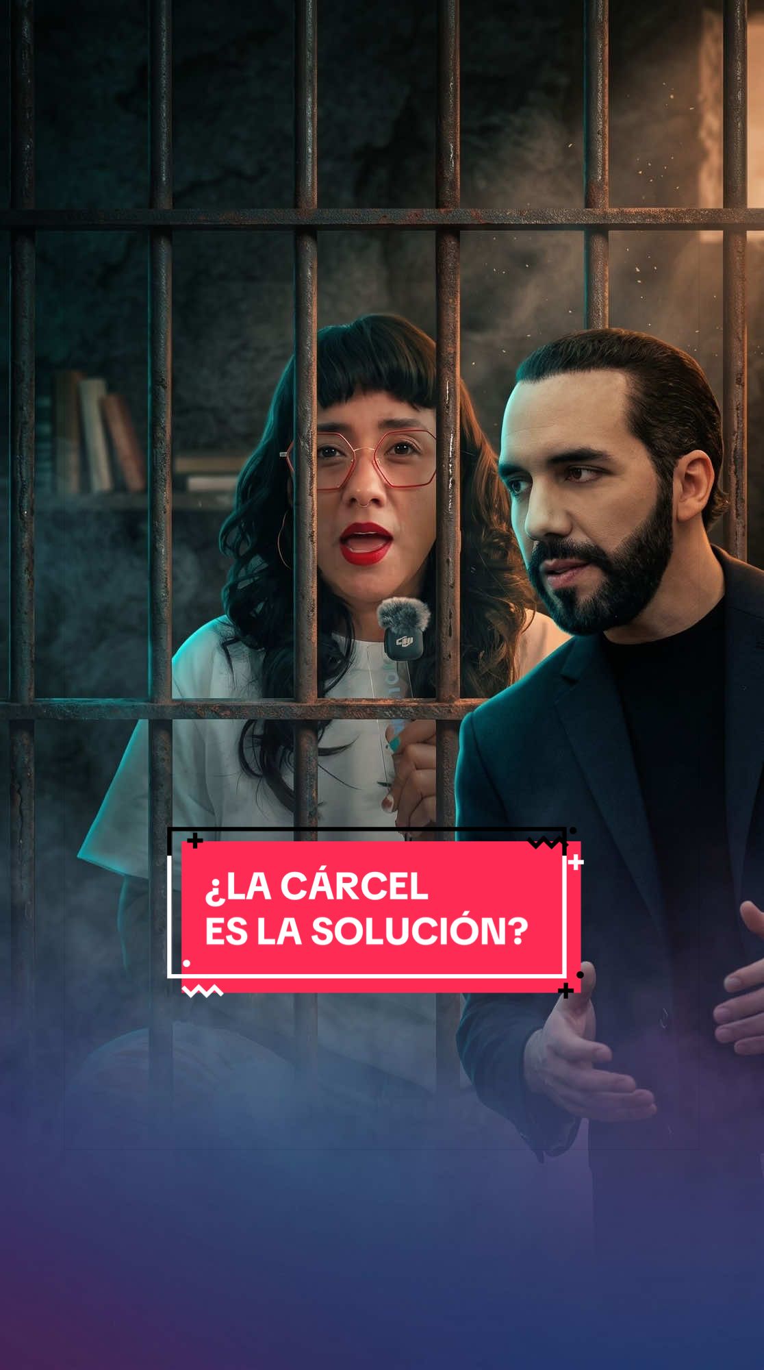 @AJ+ Espa&ntilde;ol