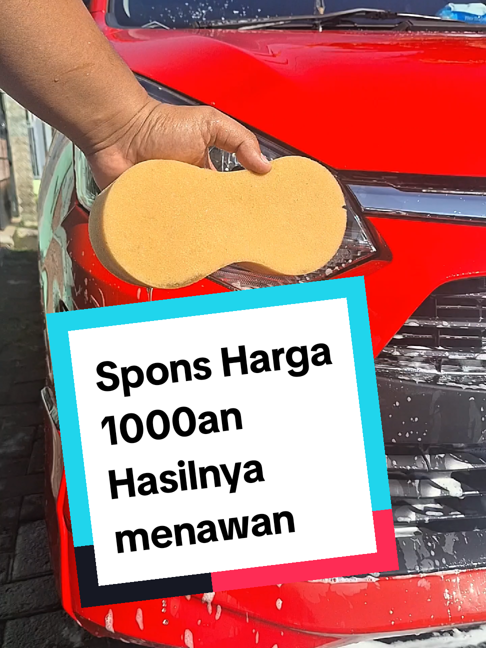 @Mas IGI