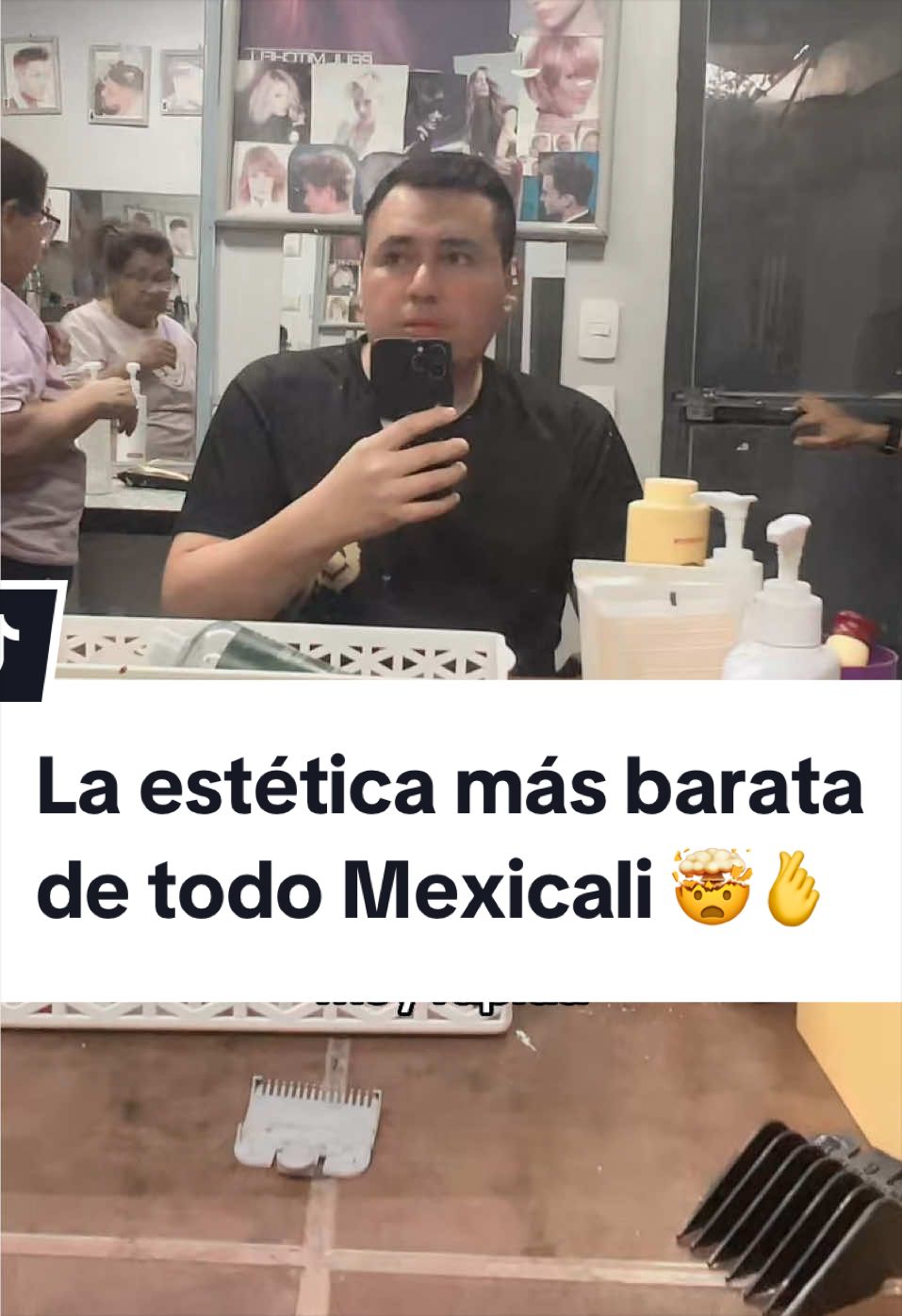 @Diego 🦁
