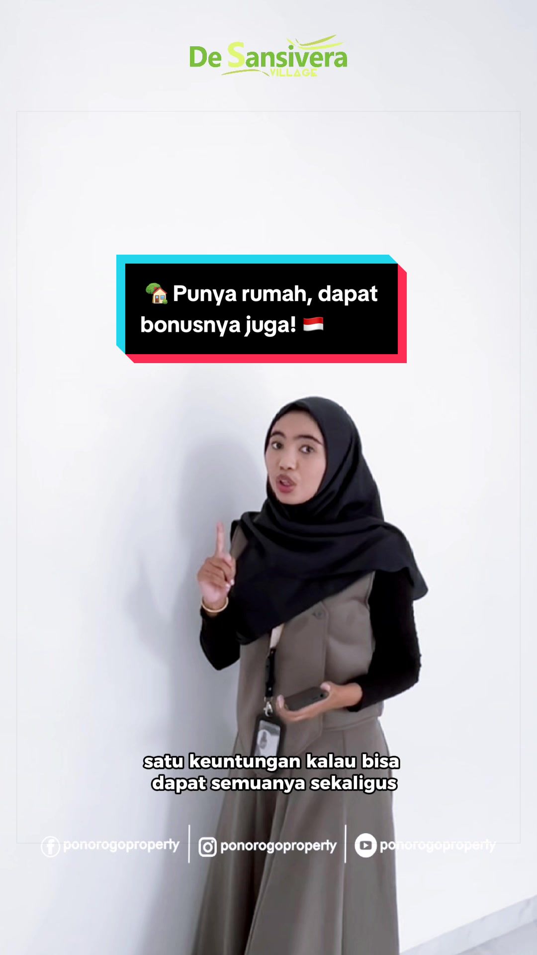 @ponorogoproperty