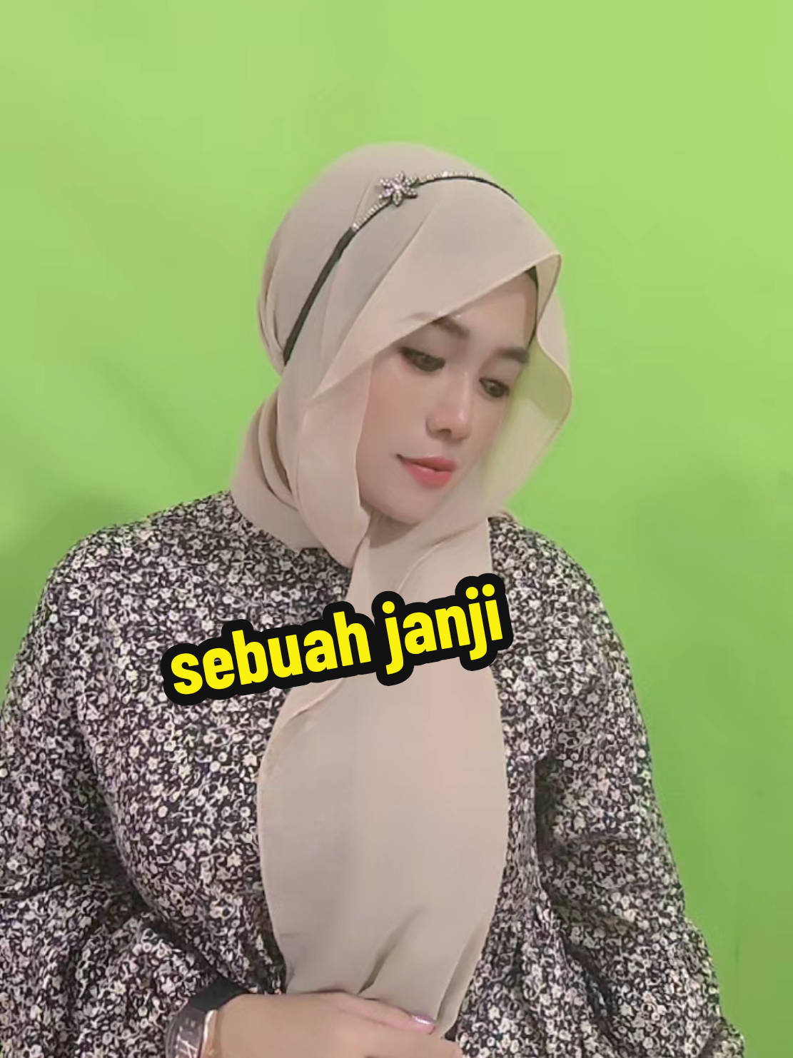 @bya_77