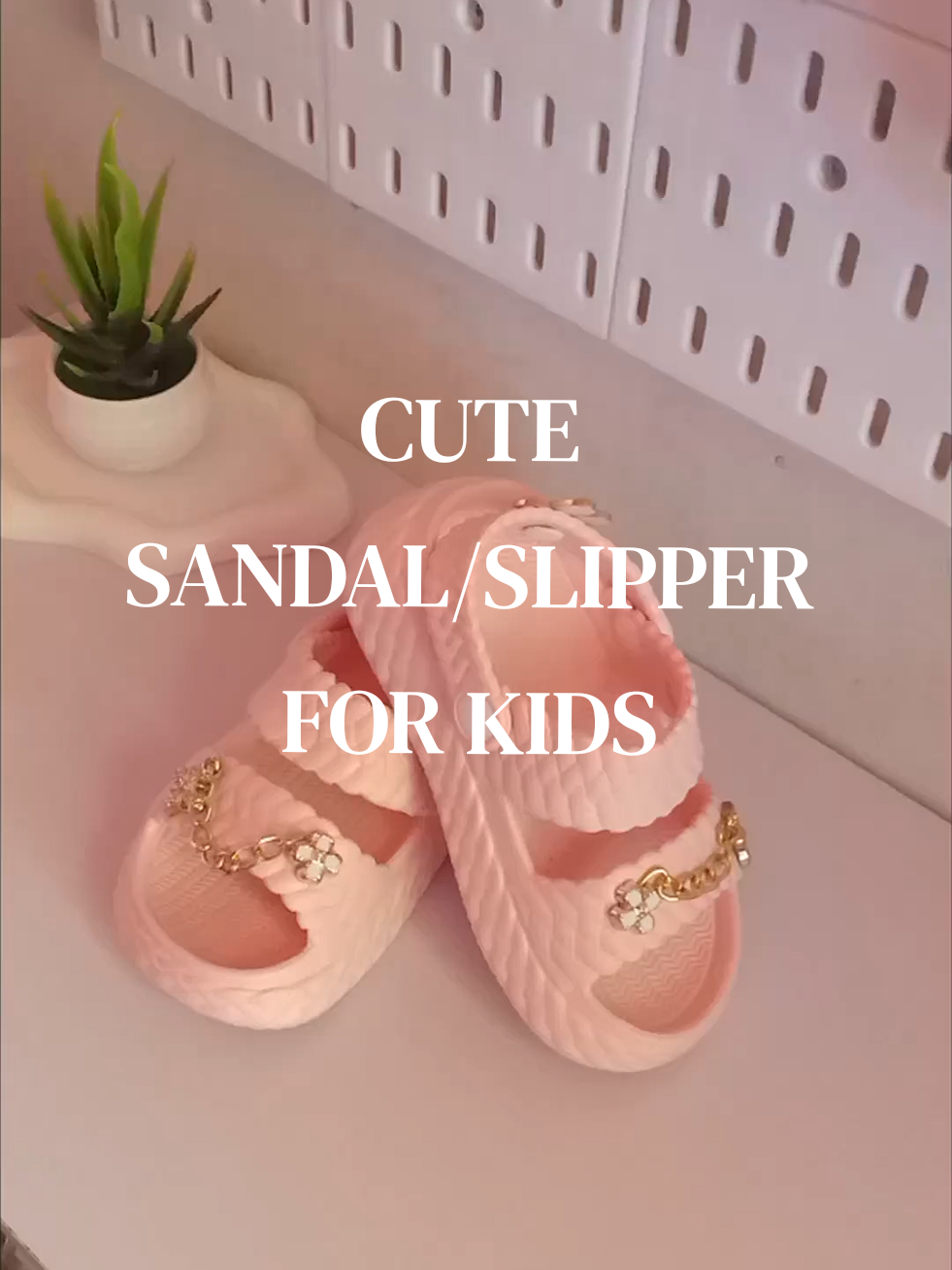 @Mommy Julliet