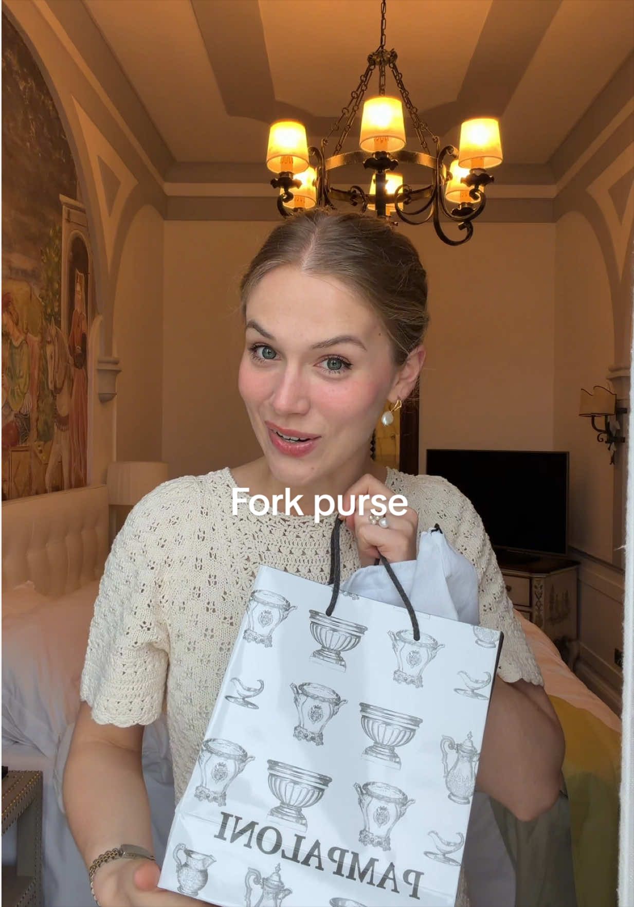 @Isabelle Heikens