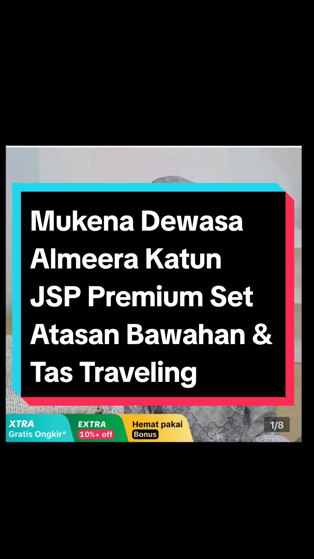 @bexjaya