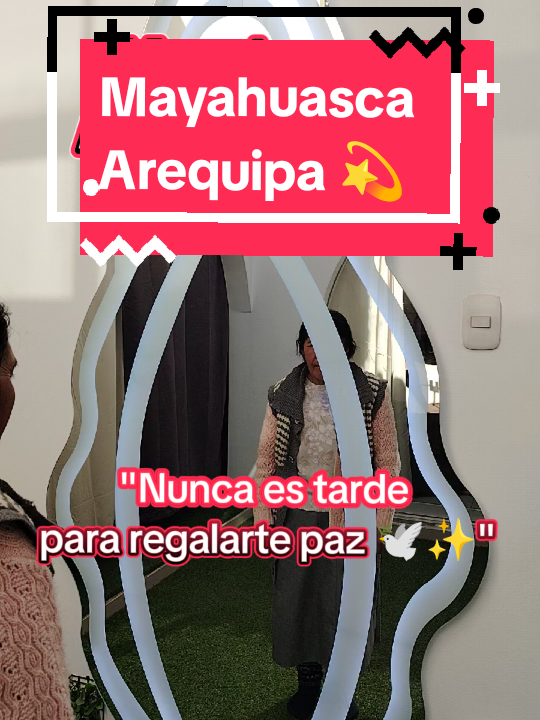 @Mayahuasca❤️