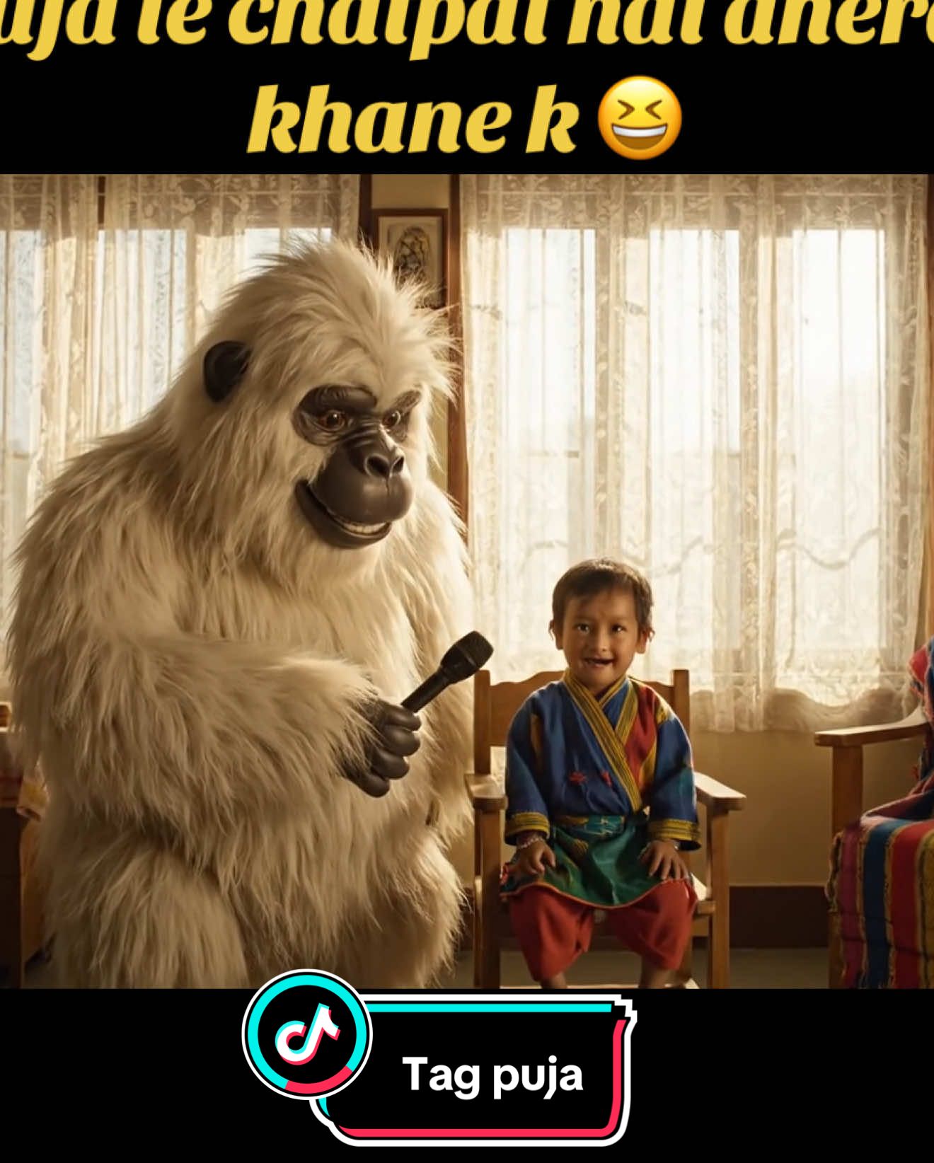 @NepaliMemeLab