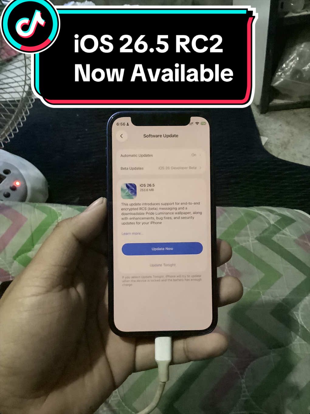 @Ricmar - Tech Device Help